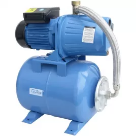 Domácí vodárna Güde HWW 1300 G 94195