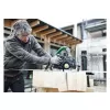Tesařská řetězová pila Festool SSU 200 EB-Plus 576563
