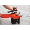 Aku řetězová pila 36V 1x2,0Ah Black&Decker GKC3630L20