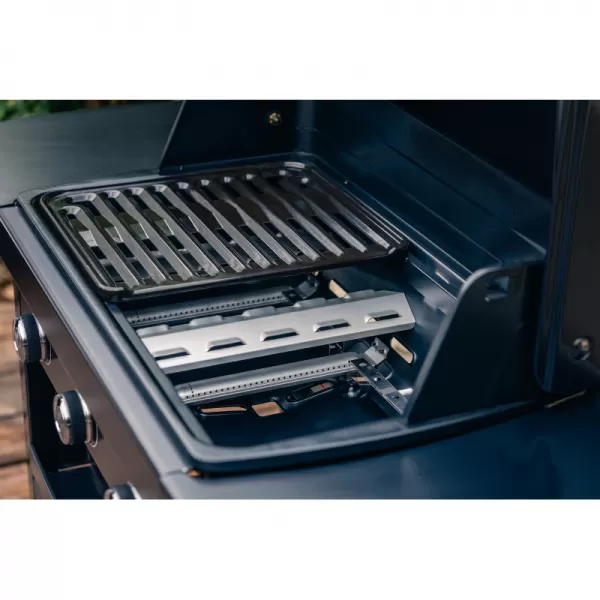 Gril Campingaz COMPACT 3 EXS
