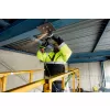 Aku úhlová bruska 18V bez aku WPB 18 LT BL 11-125 Q, mB Metabo 613059840
