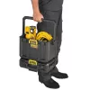 TOUGHSYSTEM 2.0 Nastaviteľné pracovné svetlo s úložným priestorom DeWALT DWST08061-1