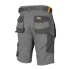 Kraťasy pracovní SLIM vel. XXL NEO tools 81-331-XXL