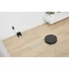 Robotický vysavač SENCOR SRV 6450BK