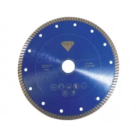 Řezný kotouč profesionální Scheppach pro FS 3600, pr. 200/25,4 7906700703