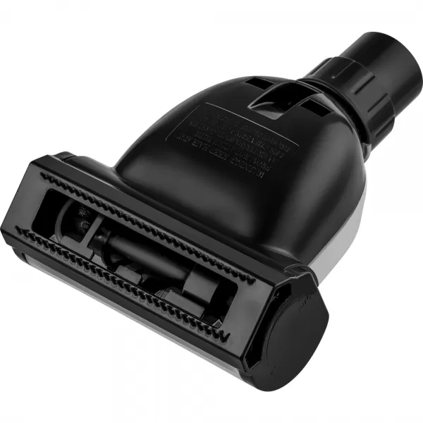 Vysavač SENCOR SVC 7550TI AAAA EcoPower