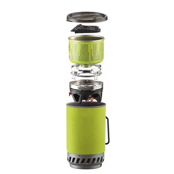 Plynový vařič TRIPPER Meva UKP21004