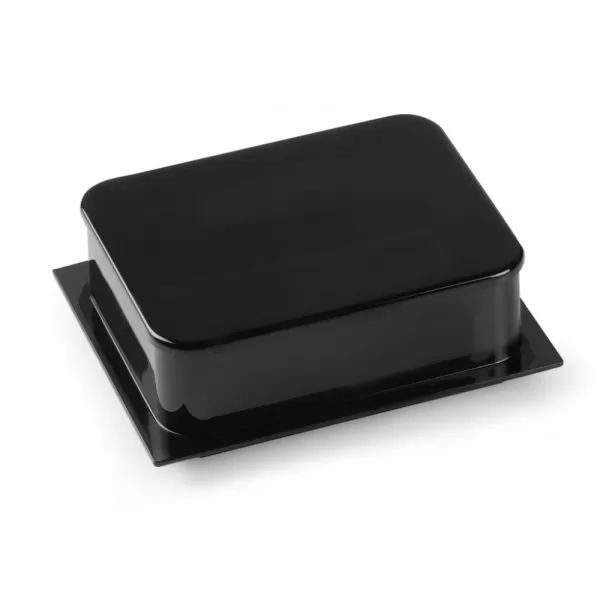 Automatický kávovar espresso DOMO DO718K