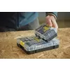 Stanley STA88552 19-dielna súprava torzných bitov a vrtákov