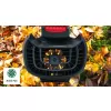 Aku zahradní fukar 2,0Ah Bosch AdvancedLeafBlower 36V-750 06008C6000