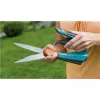 Nůžky na trávu Gardena Comfort, otočné 8735-29