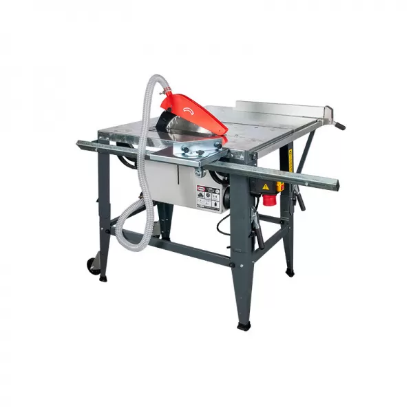 Kotoučová pila PROMA PKS-315SI