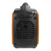 Invertorová elektrocentrála Unicraft PG-I 12 SR