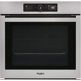 Trouba vestavná Whirlpool OAKZ9 6200 CS IX