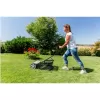 Vřetenová sekačka 38.1 HM Comfort AL-KO 113865