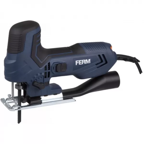 Přímočará pila Ferm Power JSM1030