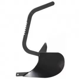 Hrobkovací KIT EUROSYSTEMS RTT