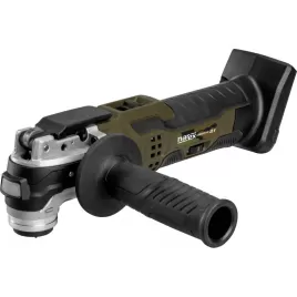 Aku oscilační pila bez aku 20V Narex Camouflage CPM 3E Basic Box 65406341