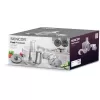 Food Processor STM 63/78 SENCOR STX 046
