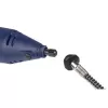 Přímá bruska Ferm Power CTM1017