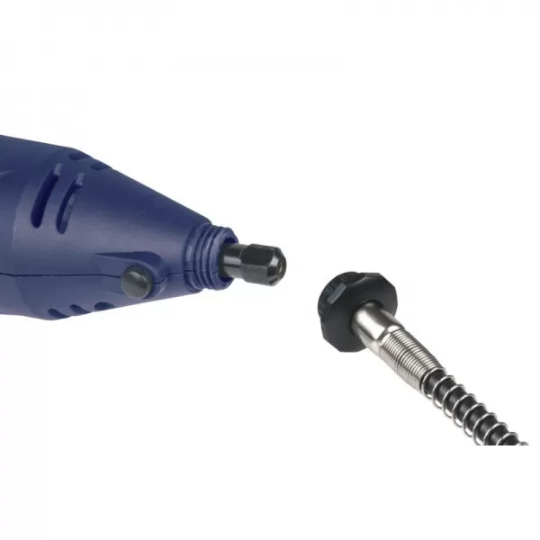 Přímá bruska Ferm Power CTM1017