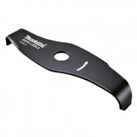 Štěpkovací nůž 230mm UR012G Makita 199874-5