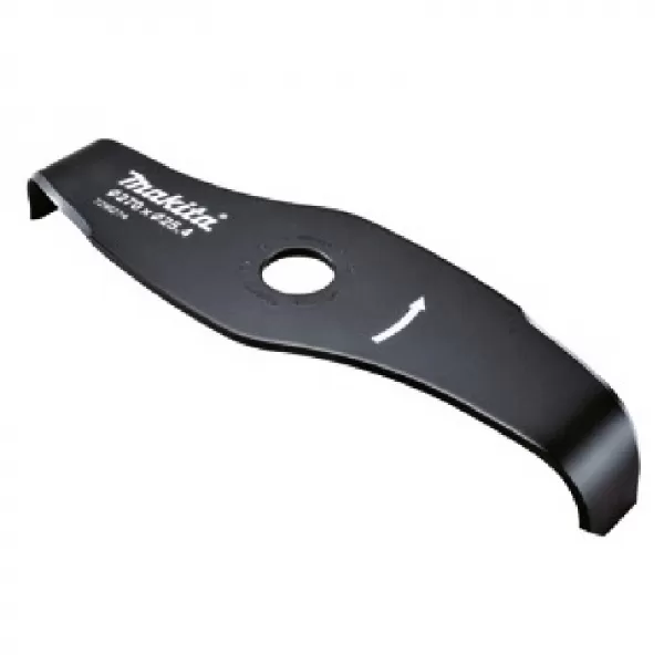 Štěpkovací nůž 230mm UR012G Makita 199874-5