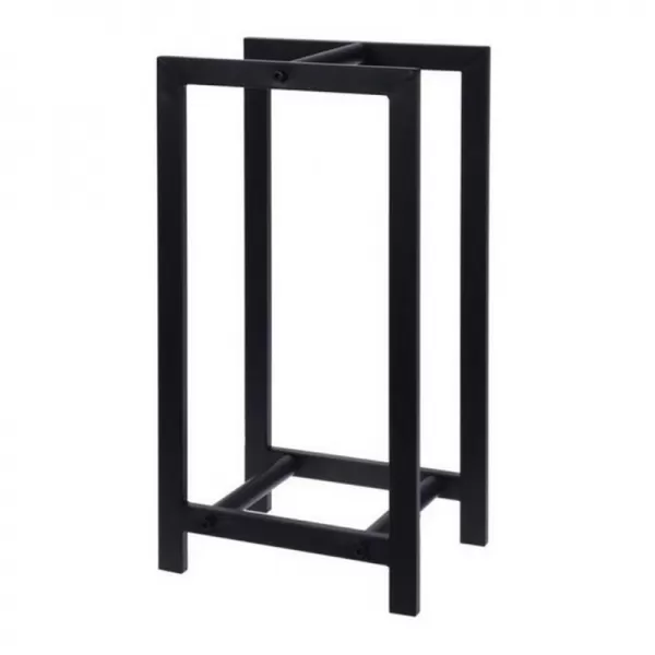 Stojan na dřevo MONOLIT