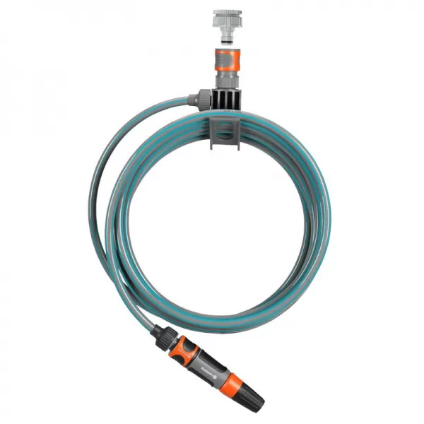Spirálová hadice pro terasy Gardena 7,5 m 18401-20