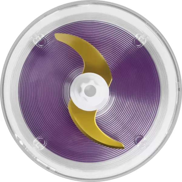 Tyčový mixér SENCOR SHB 4465VT-EUE3