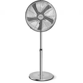 Stojanový ventilátor SENCOR SFN 4040SL