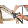 Vibrační bruska Festool DTS 400 REQ 577517