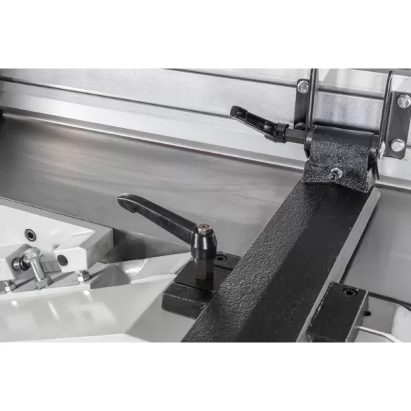 Hoblovka s protahem PROMA HP-410N/400