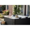 Vířivý bazén MSPA OSLO Marimex 11400269