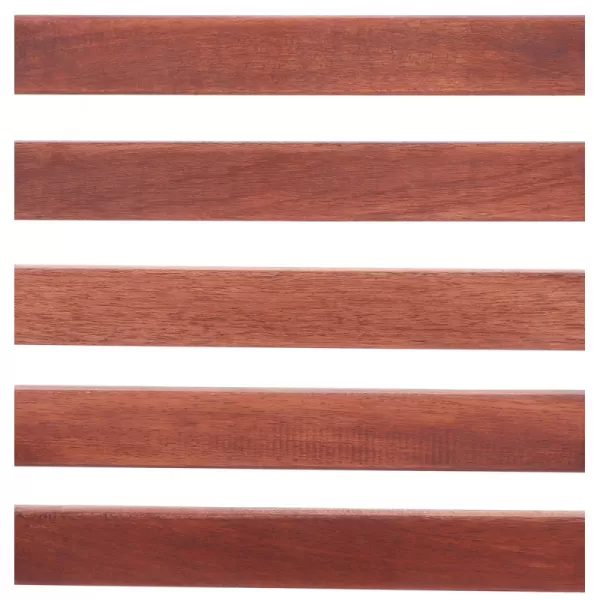 Zahradní židle MONROO 26MONROE_židle