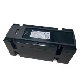 Baterie 2,9Ah TECHline Light (BX4)