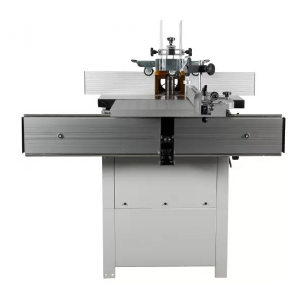 Truhlářská fézka PROMA TFS-100/30