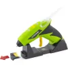 Aku tavná lepící pistole 4V FDTP 2204-A FIELDMANN 50004770