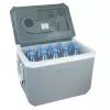 Termoelektrický chladící box Powerbox Plus 36 L CAMPINGAZ 2000024957
