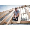 Aku rázový utahovák bez aku Bosch GDS 18V-1000 06019J8300