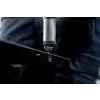 Aku nýtovací pistole 18V bez aku NMP 18 LTX BL M10 Metabo 601788850
