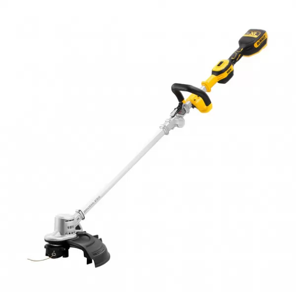 Aku strunová sekačka 18V bez aku DeWALT DCMST561N