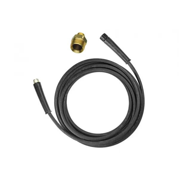 Predlžovacia hadica pre MPX 150 HL (15 m) Michelin 41502