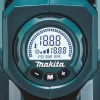 Aku kompresor Li-ion XGT 40V bez aku Makita MP001GZ