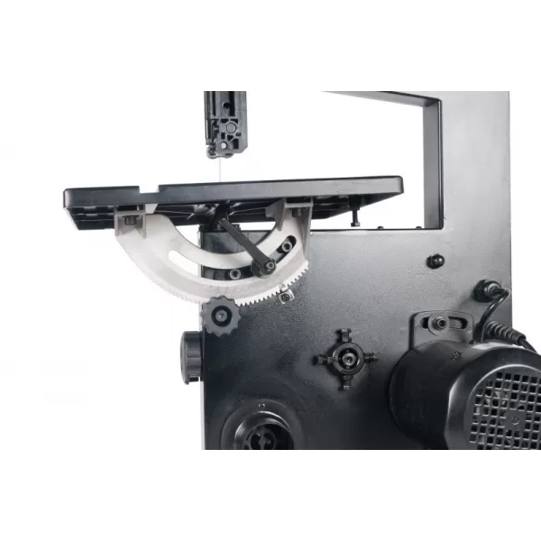 Pásová pila na dřevo ROXTA RPP-225