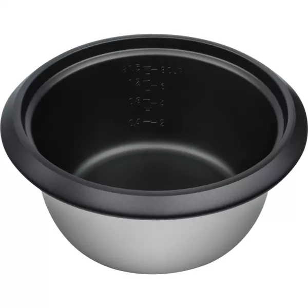 Rýžovar SENCOR SRM 1500WH