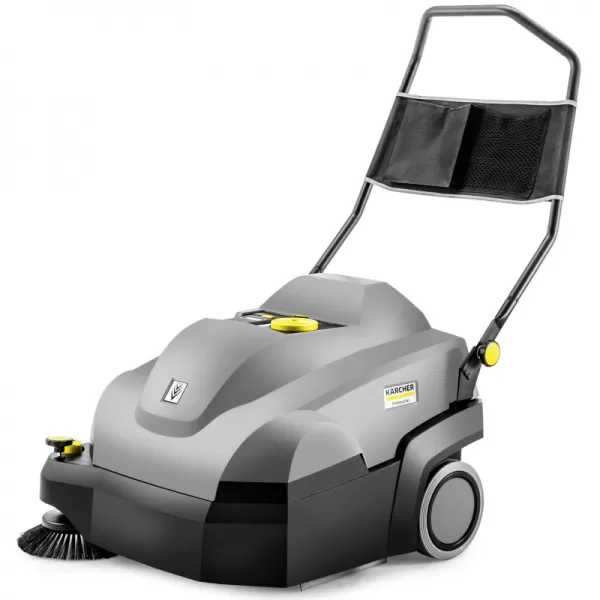 Zametač koberců CVS 65/1 Bp Kärcher 1.517-301.0