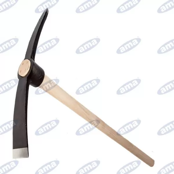 Krumpáč - oválné oko A.M.A. S.P.A. 96204