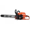 Benzínová pila ECHO CS-621SX/45 15467200