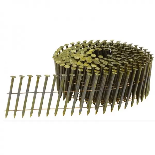 Klince 19mm AN450H Makita F-37737